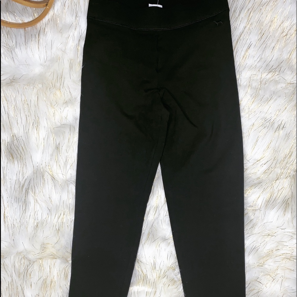 Pink by victoria secret